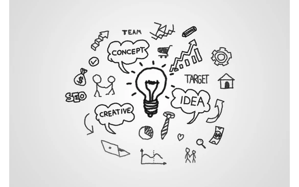 whiteboard-Pixabay_athree23.jpg