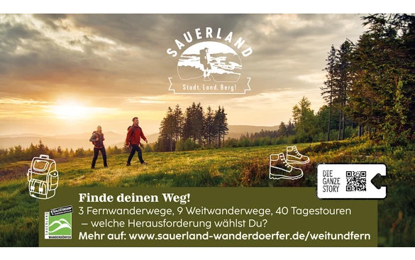 SWD_ Video Infoscreen_Düsseldorf