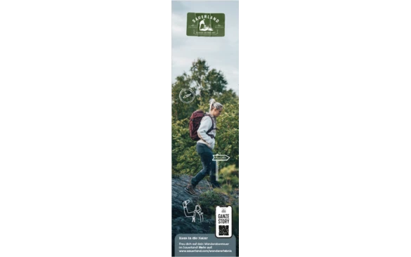 Anzeige_Outdoorwelten_032024