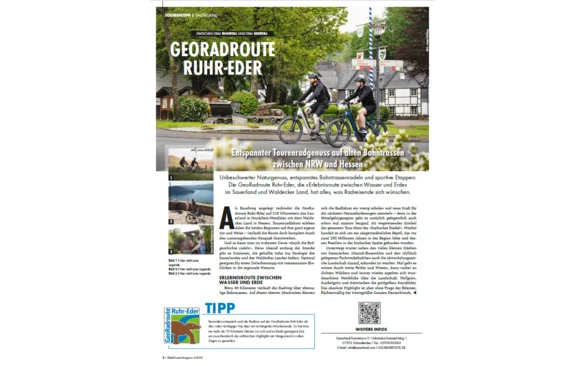 Bike&Travel_GRR_2024
