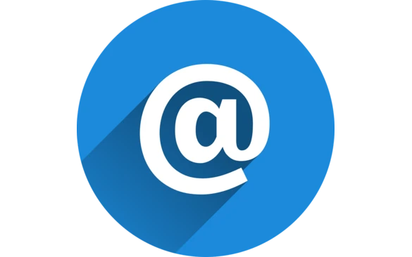 Symbolbild Google_Display_Pixabay_IO-Images.png