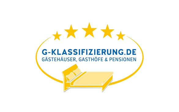 Logo_G_Klassifizierung.jpg