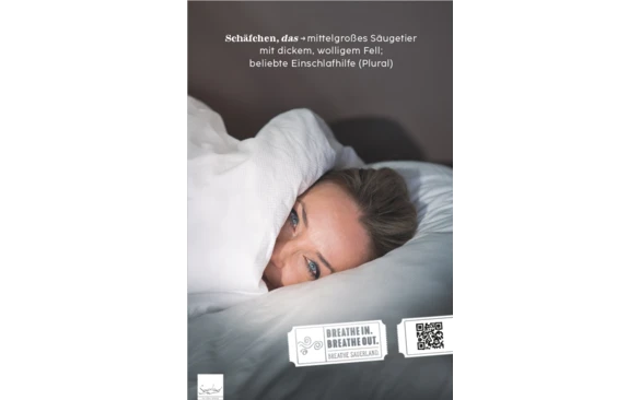 Anzeige_Gesundheitskampagne_Welt 022024