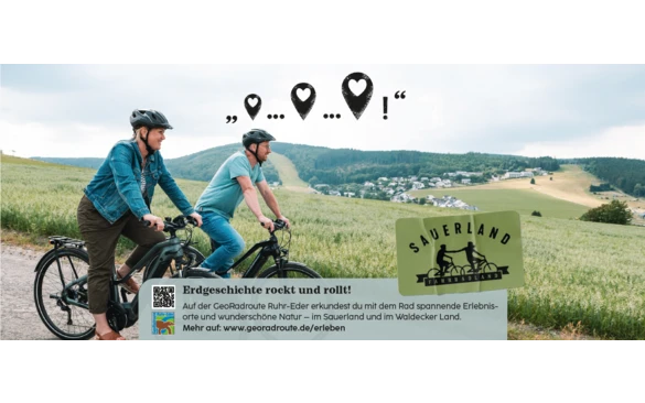 Anzeige_GRR_BikeTravel_022024