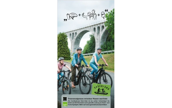 anzeige-tourguide-11_2023