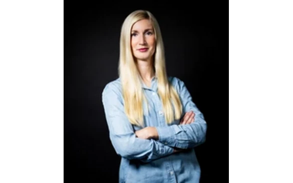 Porträt Reh.PNG Porträt Reh.PNG