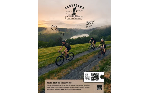 Anzeige_GravelTouren_Gravel