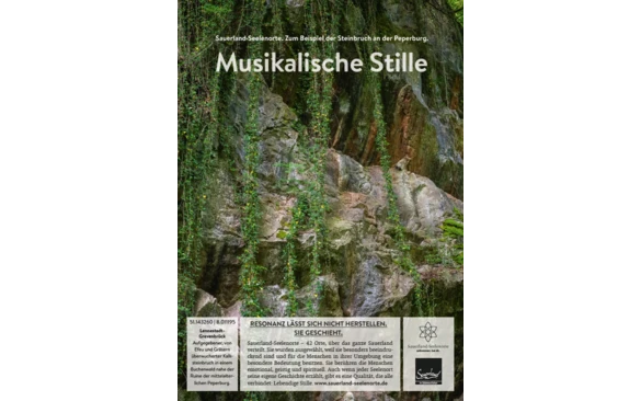 Anzeige_Spiritueller_Sommer_Seelenorte