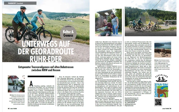 Advertorial_Print_EBIKE_Touren_GRR