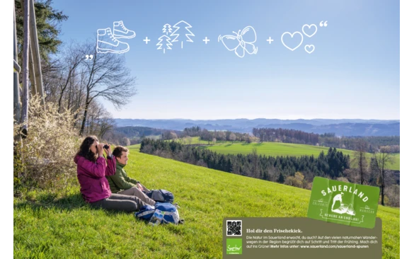 Anzeige_Wanderbar_Sauerlandspuren