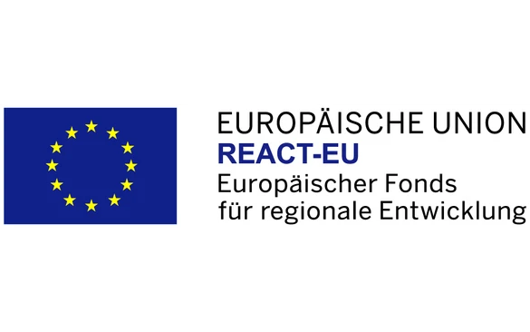 REACT-EU_LOGO_JPG_RGB.jpg