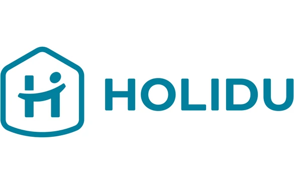 Holidu_Horizontal Logo_Petrol_RGB.jpg
