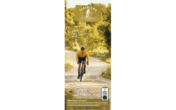 Roll-Up_Gravel