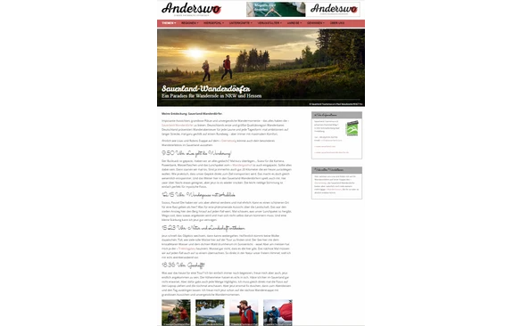 Advertorial_Anderswo_SWD