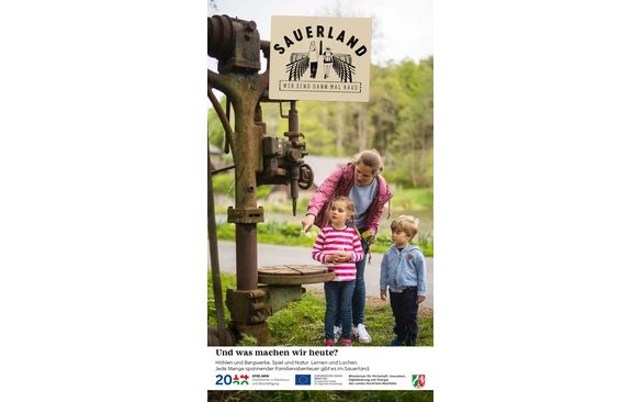 Ausflug_Instastory_REACT