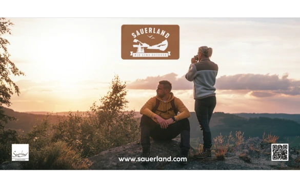 BauzaunBanner RHS Marathon