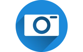 Kamerasymbol_Pixabay_IO-Images.png