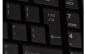 Jobsuche_PIxabay_niekverlaan.jpg