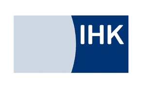 IHK_Logo_allgemein.jpg