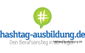 Ausbildung im Sauerland