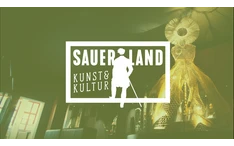 Platzhalter_Ausstellung_mit Layer.jpg