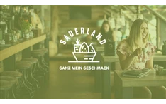 Platzhalter_Gastronomie_mit Layer.jpg