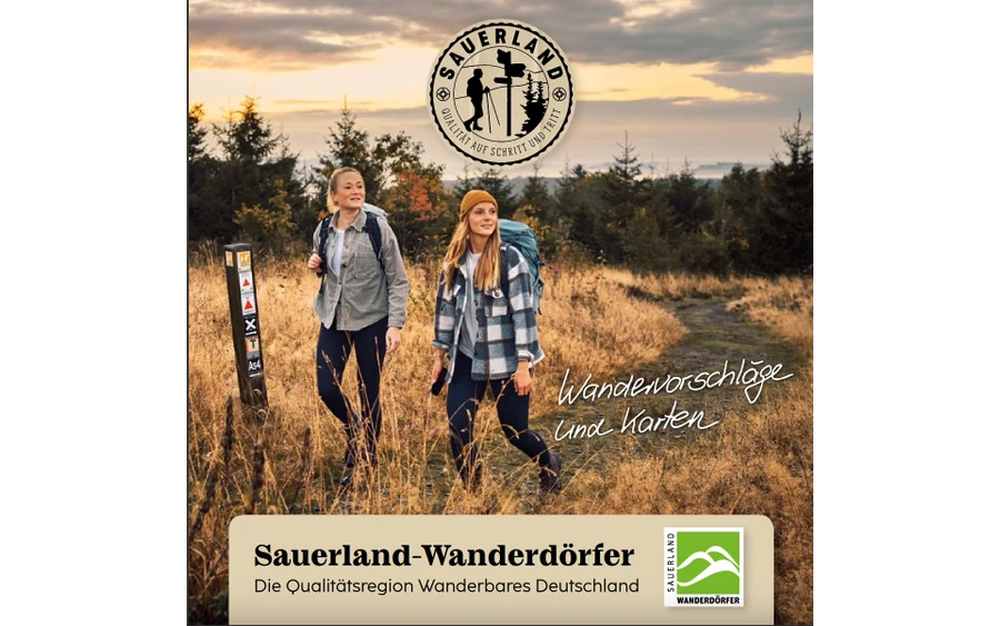 Wanderdörfer Toolbox.png