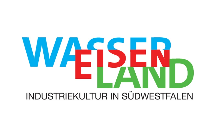 WEL_Logo_Teaser.jpg