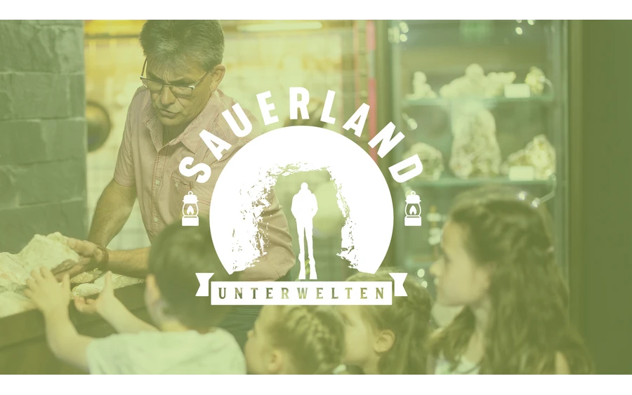 Platzhalterbild_Führung_Besichtigung mit Layer.jpg