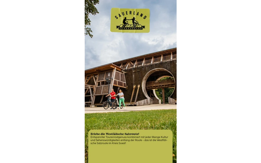 Westfälische Salzroute_Instagram_Story