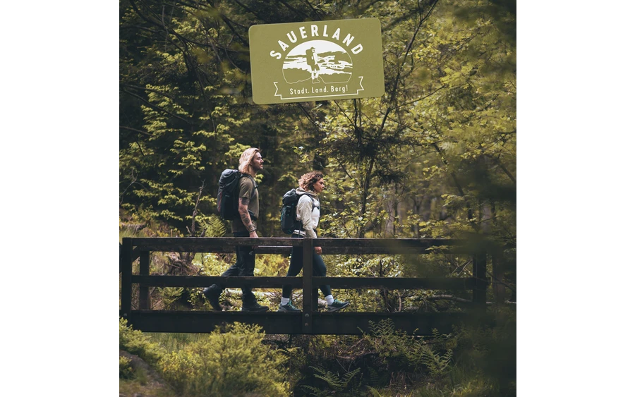 Wandern_EPE_Feed