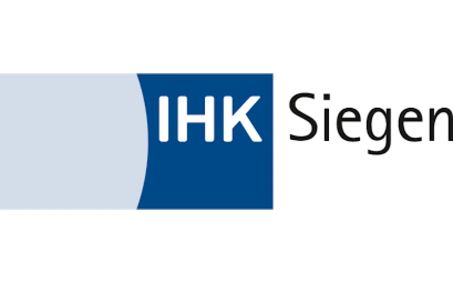 Siegen.png Siegen.png