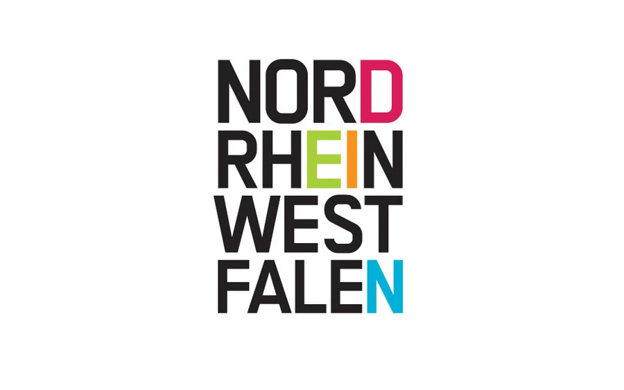 Logo_DeinNRW.jpg