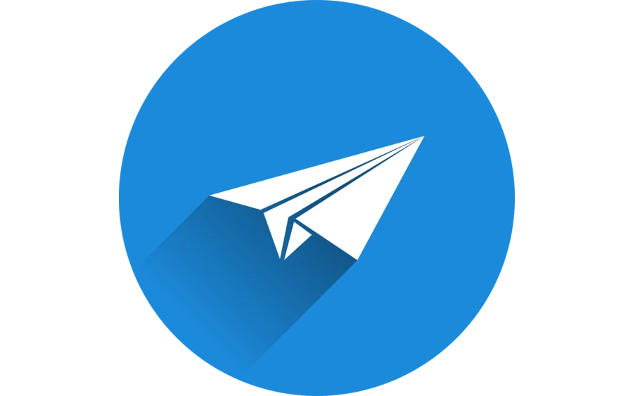 SocialMediaSymbol_Pixabay_IO-Images.png