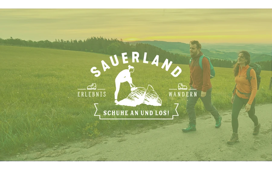 Platzhalter_Wanderung_mit Layer.jpg