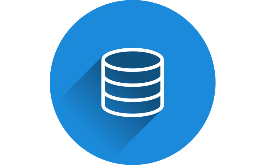 Digitale Performance_Pixabay_IO-Images.png