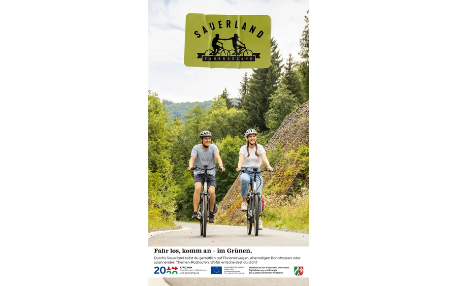 Tourenrad_Instastory_REACT