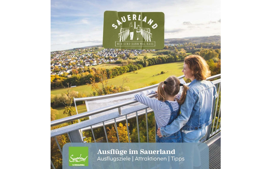Booklet Ausflug Cover.jpg