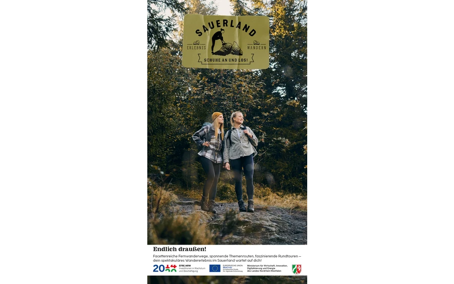 Wandern_Instastory_REACT