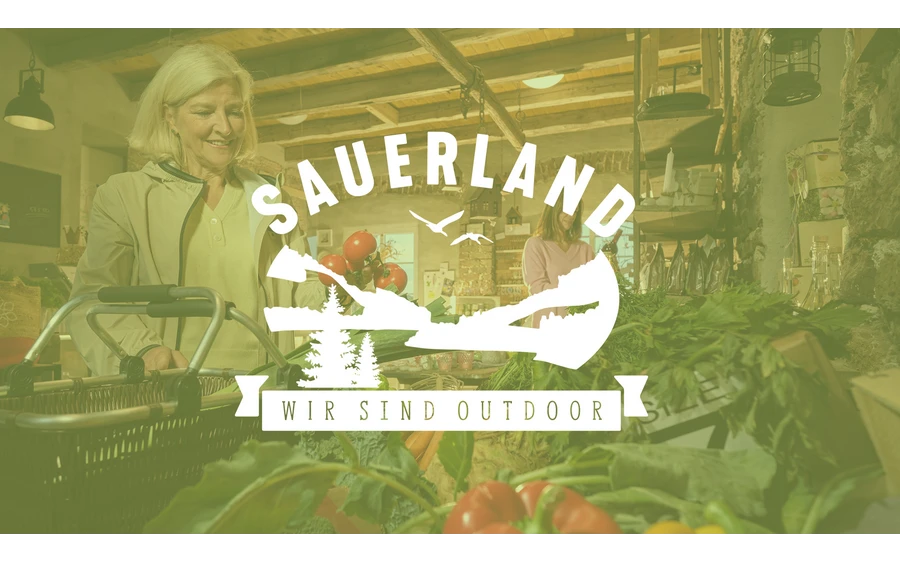 Platzhalterbild_Markt_Einkaufen_mit Layer.jpg