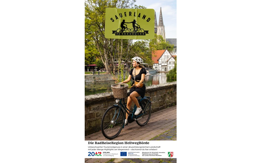 RadReiseRegion_Instastory_REACT