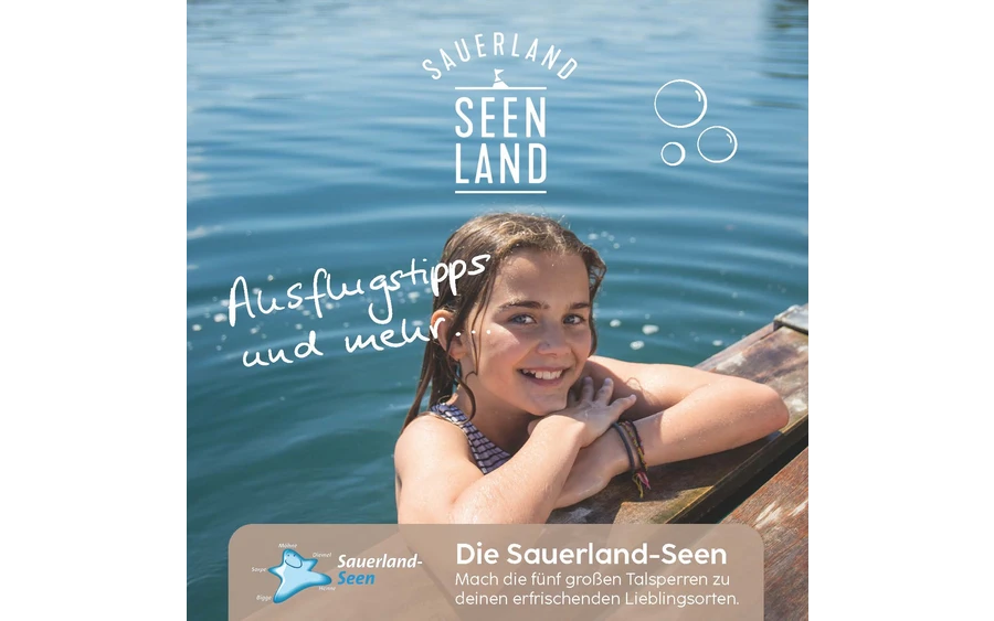 MicrosoftTeams-image (11).png