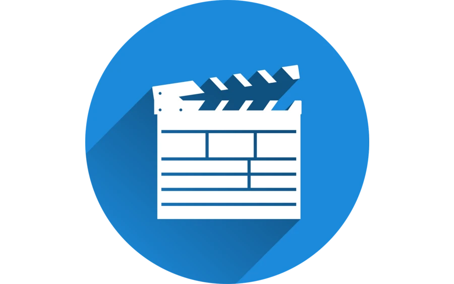 SauerlandTV_Pixabay_IO-Images.png