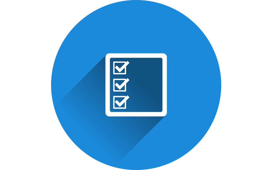 Digitale Gästecard_Pixabay_IO-Images.png