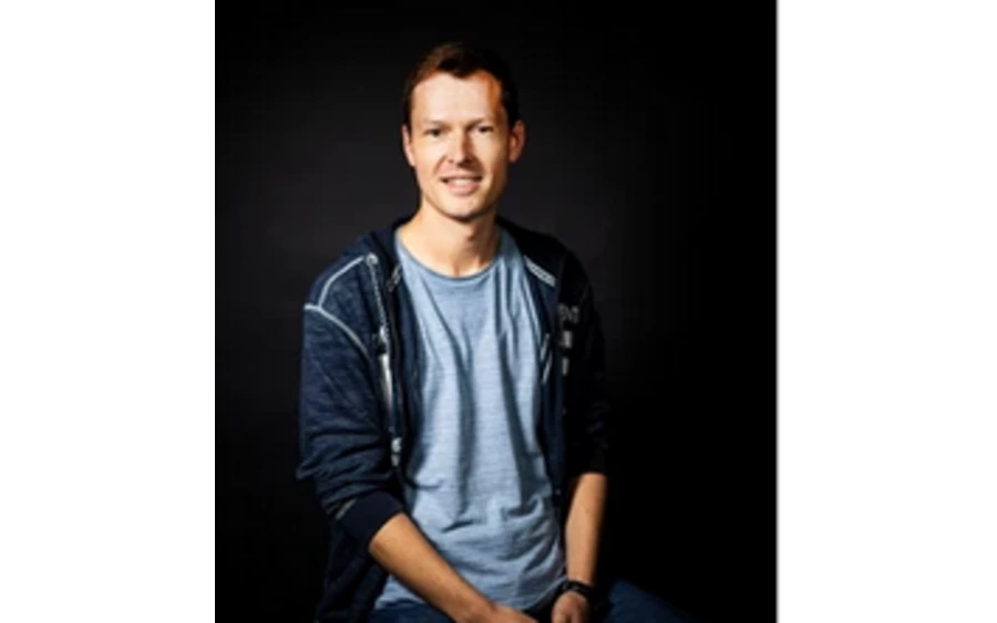 Porträt Daniel.PNG Porträt Daniel.PNG