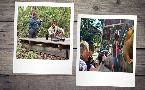 Symbolbild_Maßnahmen 2023.jpg