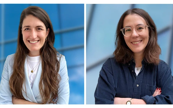 Transformationscoaches Nachhaltigkeit