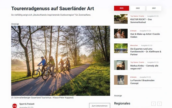 TOP_Magazin_Online_Tourenrad