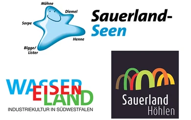 Collage_Produktkooperation.jpg