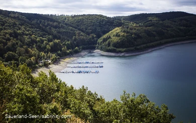 Symbolbild Ausflugsziele